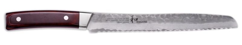 Nagomi 33 Bread 230mm