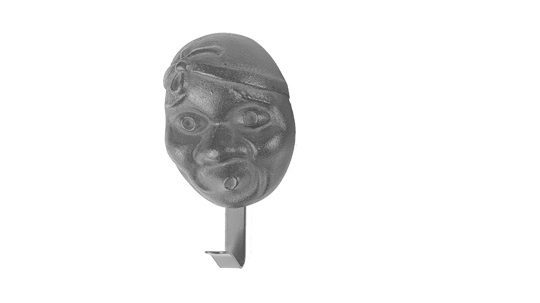 cast-iron-hooks-1-e1606406726877.jpg Okame Cast Iron Hook
