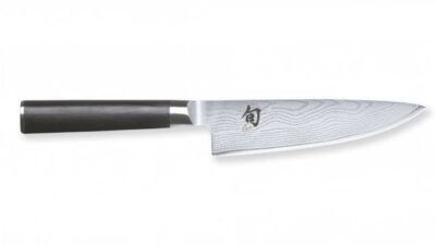 Kai SHUN Classic Chef’s Knife 150mm