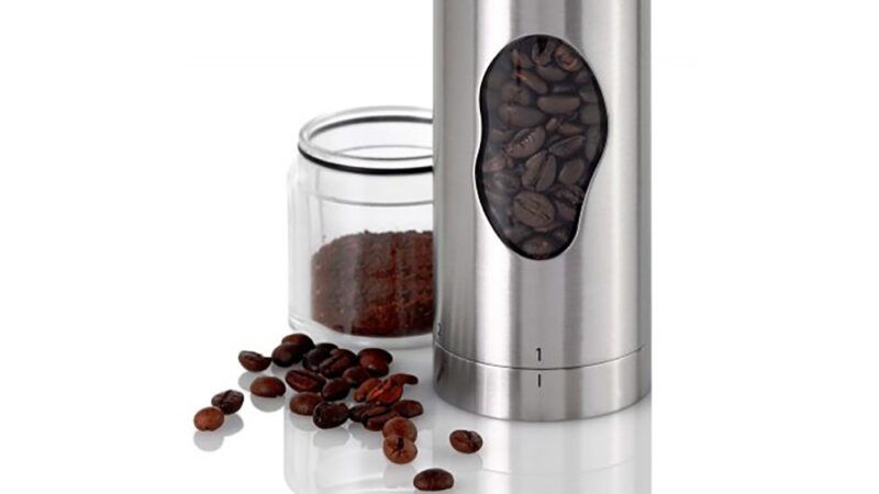 Coffee grinder MRS. BEAN