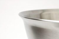 Conte Bowl + Strainer Tray (3 sizes)