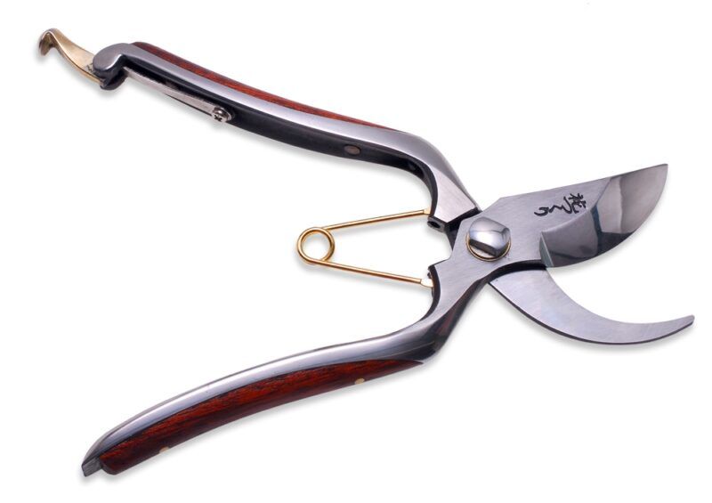 Secateurs for Thick Branches SH-1