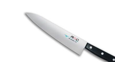 MAC Chef Gyuto - Domestic Use