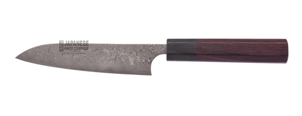 Masakage Kumo Utility/Petty