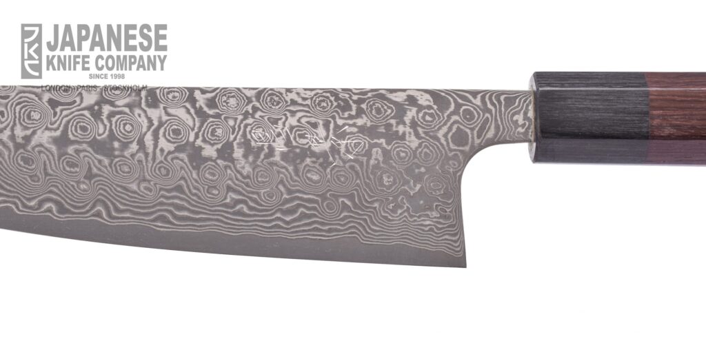 Masakage Kumo Utility/Petty