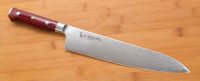 Tomohiro Gyuto