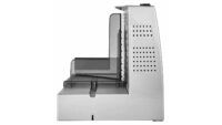 Ritter Electric Food Slicer Fino 1