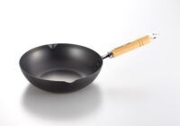 COOK PAL DEEP FRYING PAN