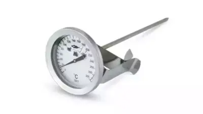 Mini Poultry Thermometer by ETI