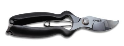 Secateurs for Thick Branches T-22