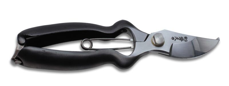 Secateurs for Thick Branches S-21W