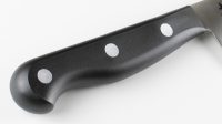 Shimomura Clad Utility 125mm