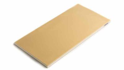 Soft Cutting Boards - Commercial Use