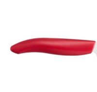 Kyocera Ceramic Paring 75mm