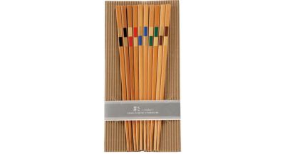 French Country Chopstick Set