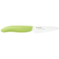 Kyocera Ceramic Paring 75mm