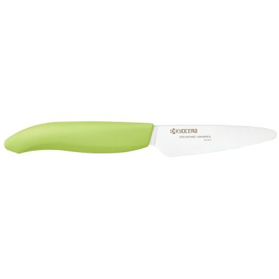 Kyocera Ceramic Paring 75mm