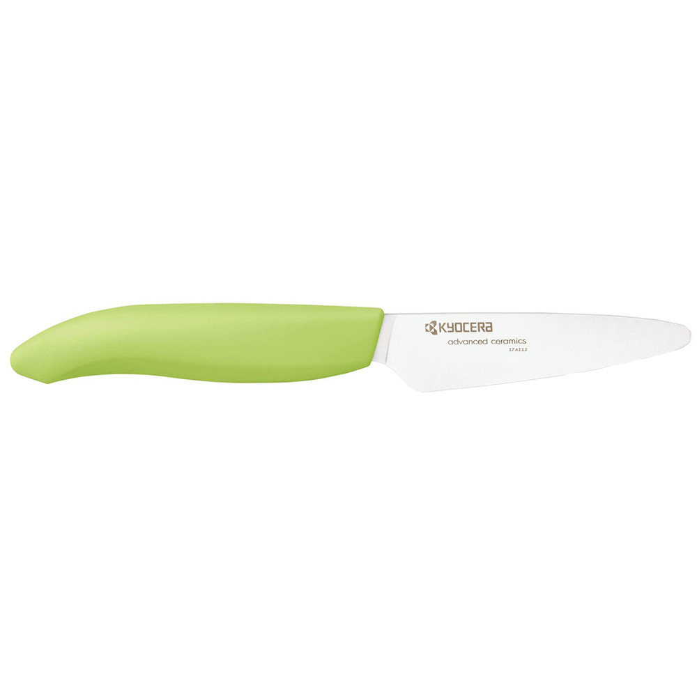 paring-green-handle-75mm.jpg Kyocera Ceramic Paring 75mm
