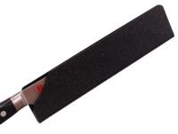 Sheath/Cover for utility knife up to 150mm