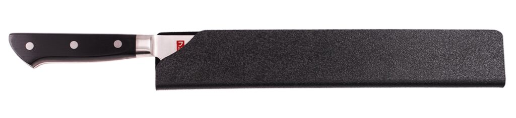 Sheath/Cover for Slicers/Yanagiba up to 310mm