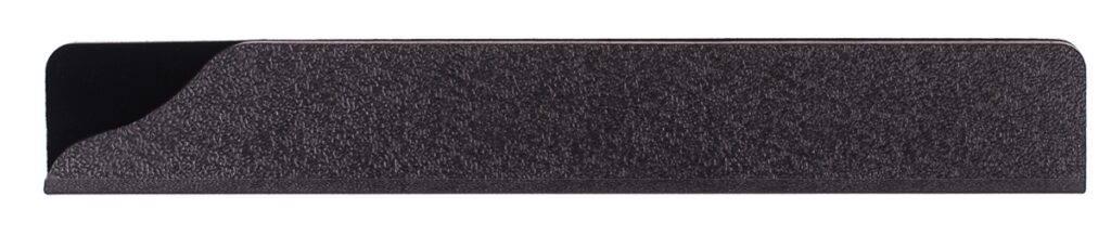 Sheath/Cover for Slicers/Yanagiba up to 310mm