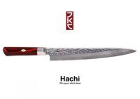 Hachi Slicer/Sujihiki 240mm