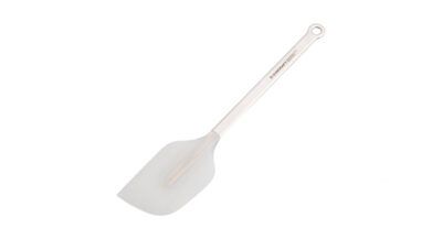 Suncraft Rice Spoon