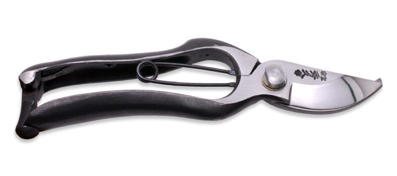Secateurs for Thick Branches S-13W