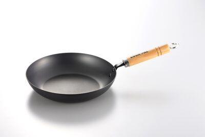 COOK PAL FRYING PAN