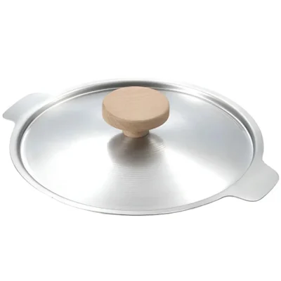 Aikata Lids