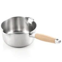 Aikata Milkpan 16cm