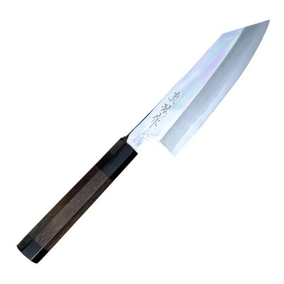 Marushin Kiritsuke Santoku 180mm