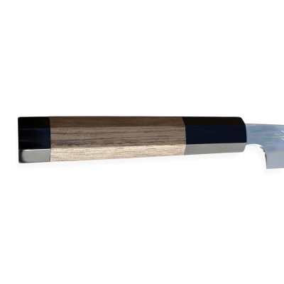 Marushin Kiritsuke Santoku 180mm