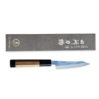 Marushin Kiritsuke Petty 120mm