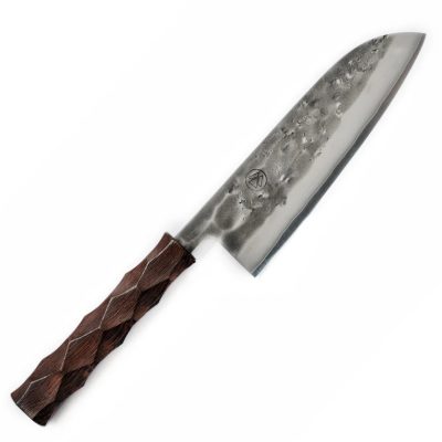 naguri santoku 165mm