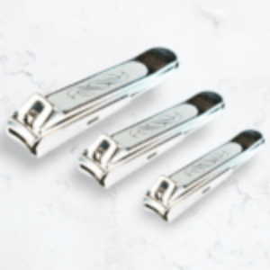 Nail Clippers