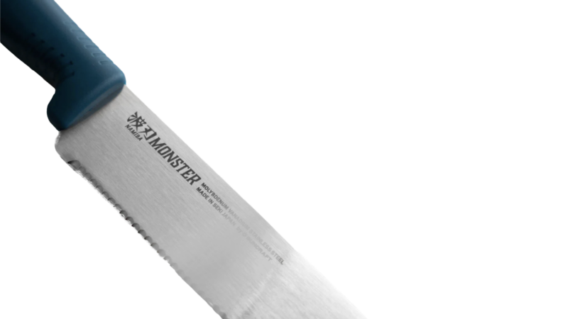 KITASHO BREAD KNIFE