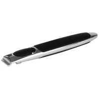 Cristel Handle - Zenith Removable Black Handle