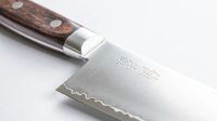 JKC AUS10 Set of 2