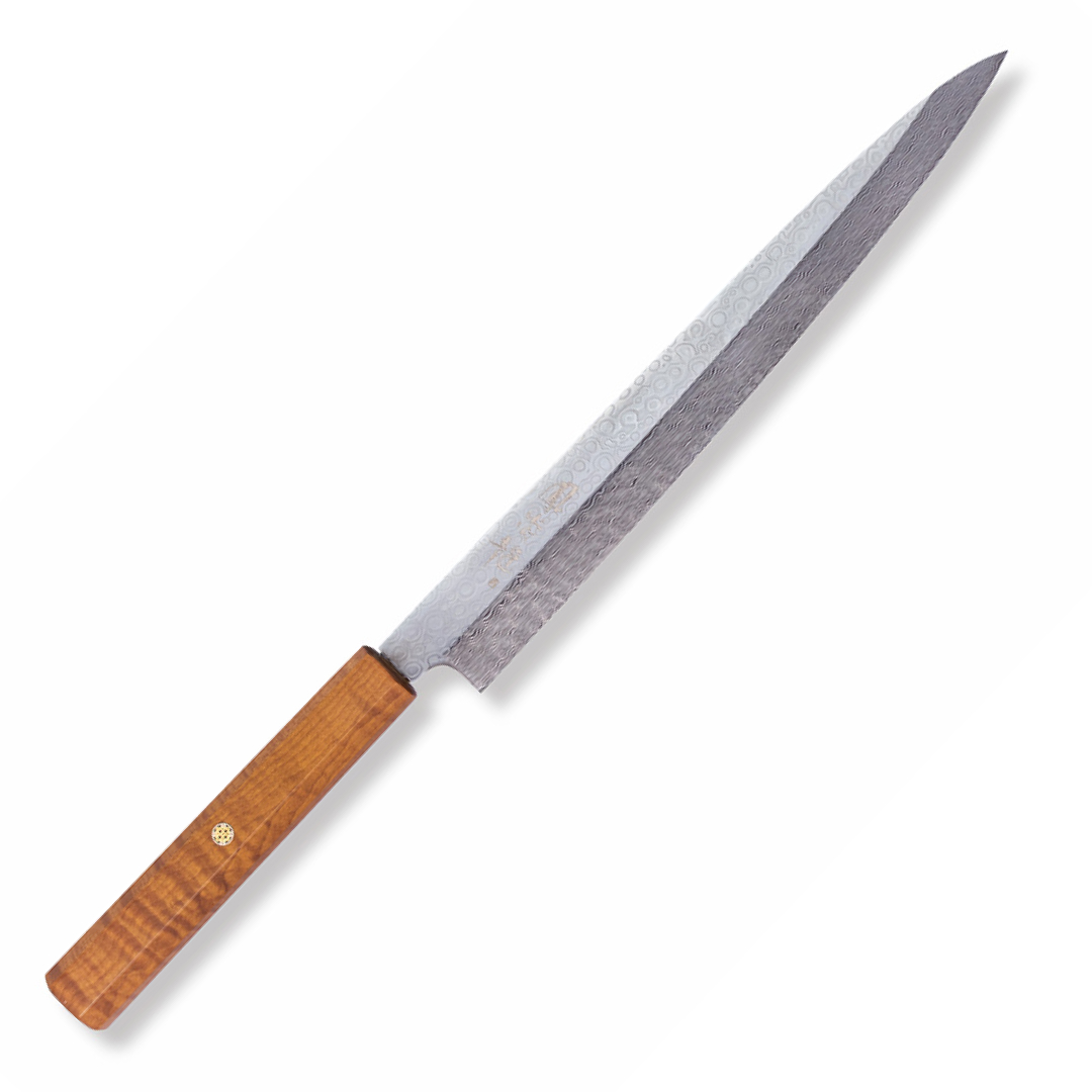 Buy HOUENRYU MAPLE YANAGIBA - UK's Best Online Price