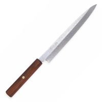 HOUENRYU WALNUT YANAGIBA V