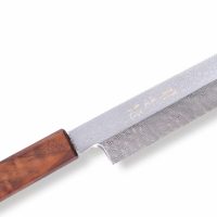 HOUENRYU WALNUT YANAGIBA