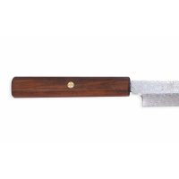 HOUENRYU WALNUT YANAGIBA