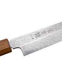 HOUENRYU WALNUT YANAGIBA