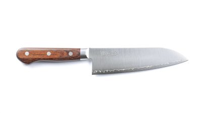 JKC AUS10 Set of 2
