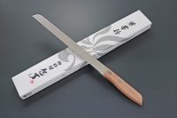 Kitasho Bread knife