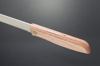 Kitasho Bread knife