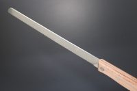 Kitasho Bread knife
