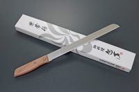 Kitasho Bread knife