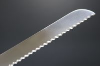 Kitasho Bread knife